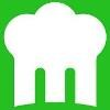 Menulog Logo