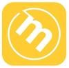 Menusifu Logo