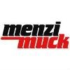 Menzi Muck Logo