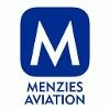 Menzies Aviation Logo