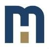 Menzies Hotels Logo