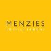 Menzies Logo