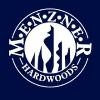 Menzner Lumber & Supply Logo