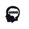 Meon Logo