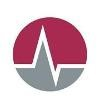 Meona Logo