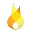 Meor Heritage Retreats Foundation Logo