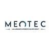 MEOTEC Logo