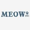 Meow Logo