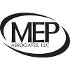 MEP Associates Logo