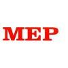 MEP Group Logo