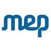MEP Infrastructure Developers Logo