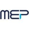 MEP Werke Logo