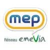 MEP Logo