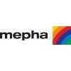 Mepha Pharma Logo