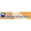 Mephisto Consult Logo