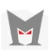 Mephisto Logo