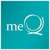 meQuilibrium Logo