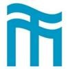 Mequon-Thiensville School District Logo