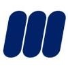 Mer Group Logo
