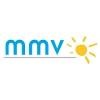MER MONTAGNE VACANCES Logo