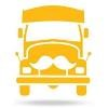Mera Transport Logo