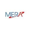 MERA Logo