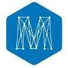 MeraData Logo