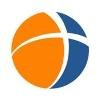 Meradia Group Logo