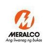 Meralco Logo