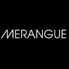 Merangue Logo