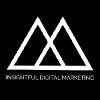 Meraqi Digital Logo
