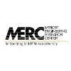 MERC Logo