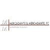 Mercadante & Mercadante Logo