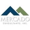 Mercado Consultants Logo