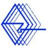 Mercado Latino Logo