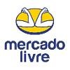 Mercado Livre Logo