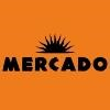 Mercado Logo