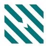 Mercana Furniture & Decor Logo