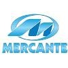 Mercante Distribuidora Logo