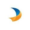Mercantil Banco Logo