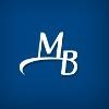Mercantil do Brasil Logo