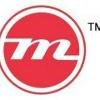 Mercantila Logo