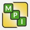 Mercantile Processing Logo