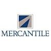 Mercantile Logo