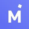 Mercari Logo