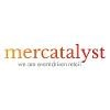 Mercatalyst Logo