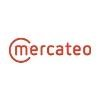 Mercateo Logo