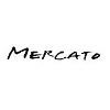 Mercato Ristorante & Bar Logo