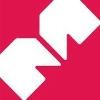 Mercator (Slovenia) Logo