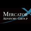 Mercator Advisory Group Logo